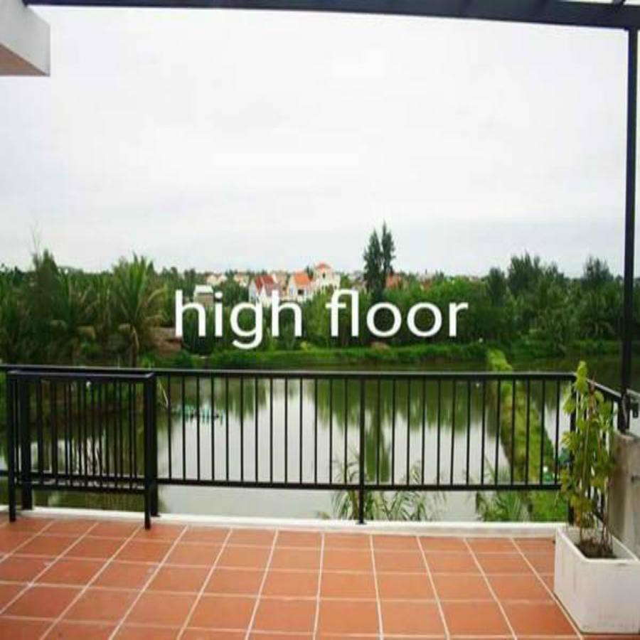 Loc Khang Homestay Hoi An Exterior foto